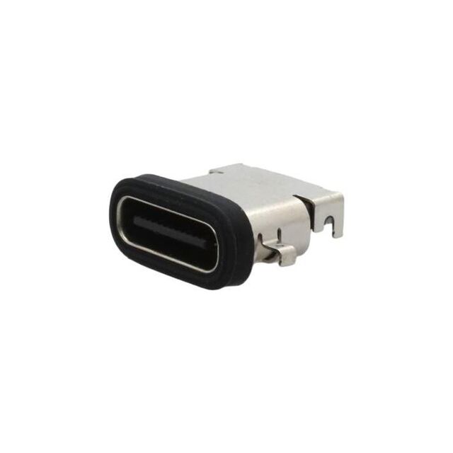USB 3.2 GEN 2 TYPE C  24P IPX7