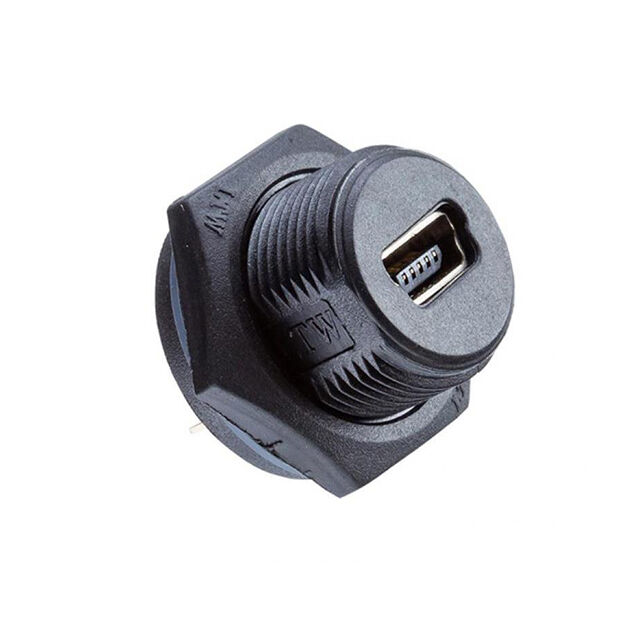 NUB-20PMFR-SC7001
