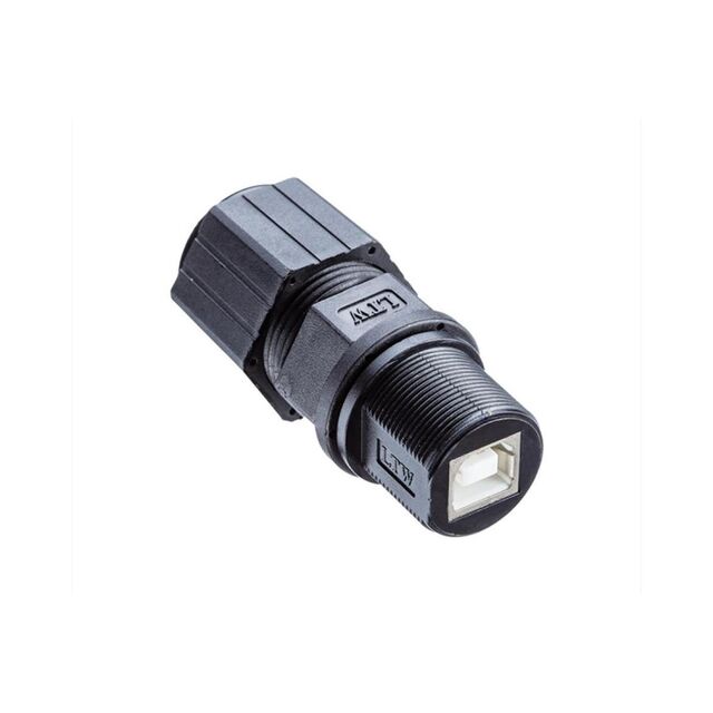 UB-20BMFA-SL8001