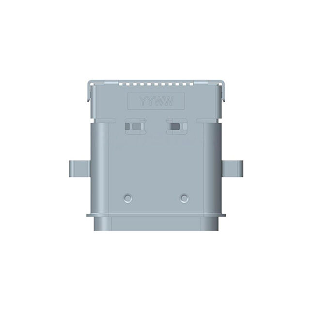 Cable Assembly