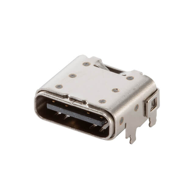 UJ20-C-H-C-3-SMT-TR