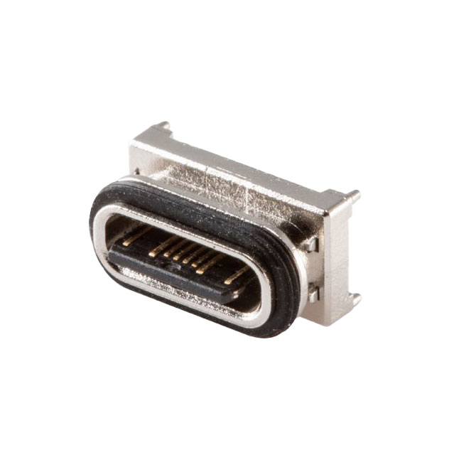 TYPE C, USB 2.0, 480 MBPS, 20 VD
