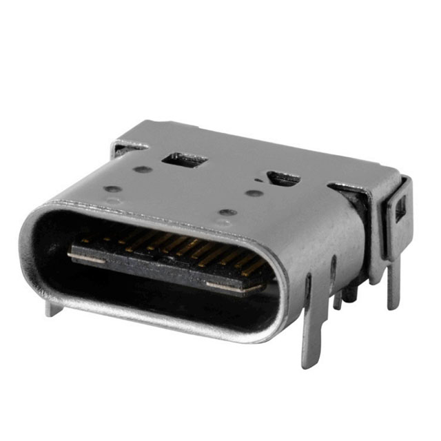 TYPE C, USB 3.2 GEN 2X2, 20 GBPS