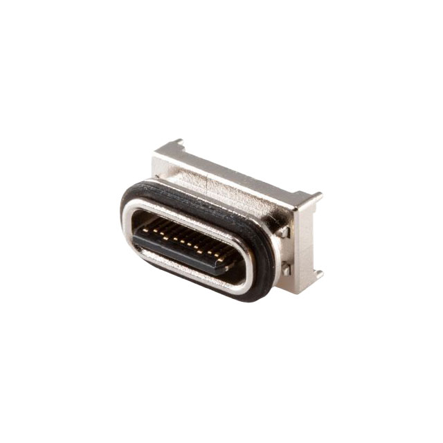 TYPE C, USB4, 40 GBPS, 20 VDC, 5