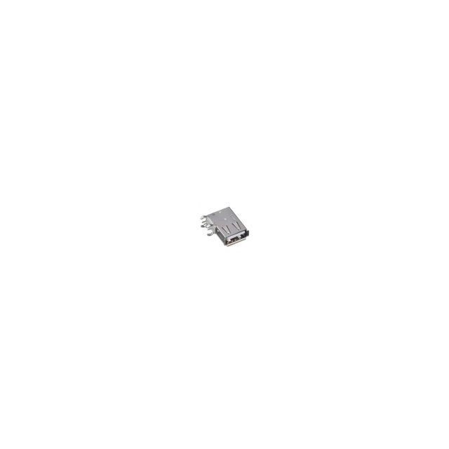 USB-A1SSB6