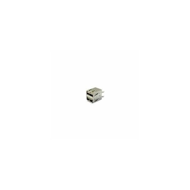 USB-A2VSB6