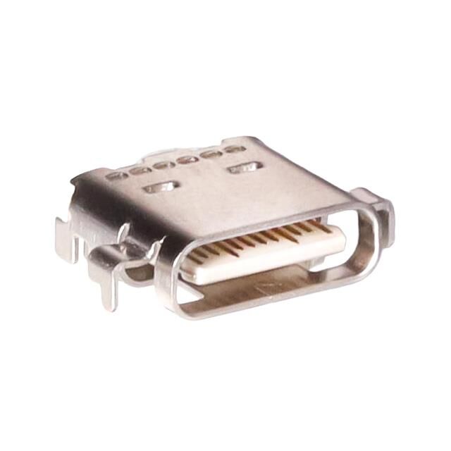 USB-CJ24HMWTR