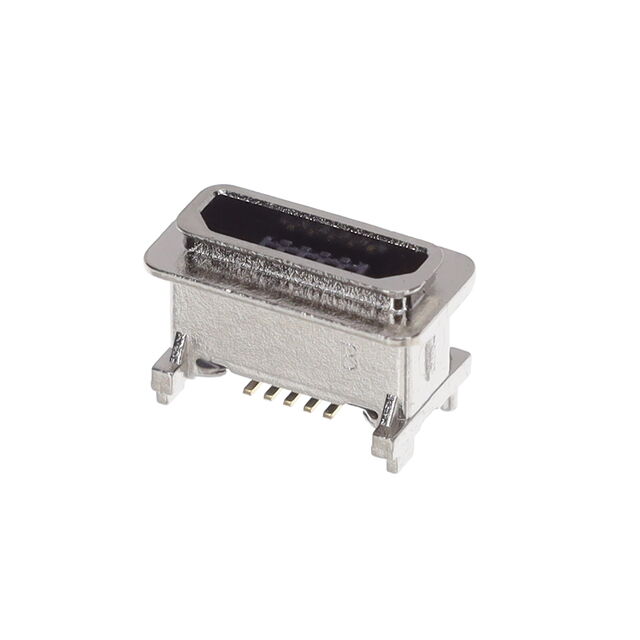 2 PART KIT USB3510-30-A + USBTJ-