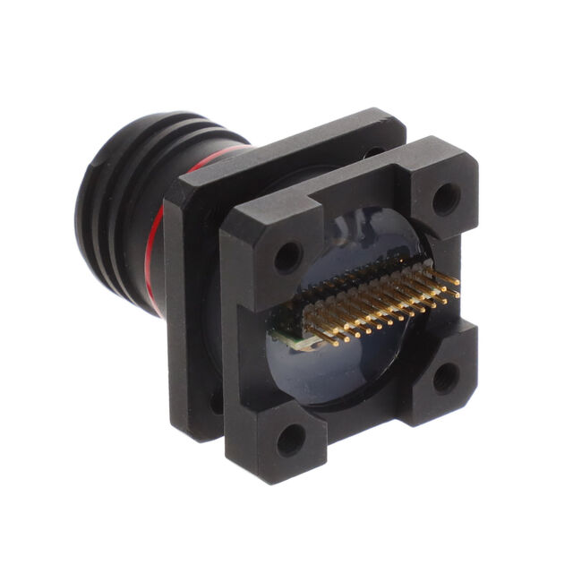 USB3CFTV2ZNF459