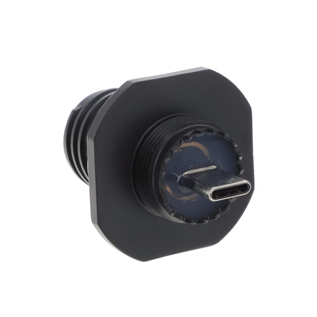 USB3CFTV72ZN