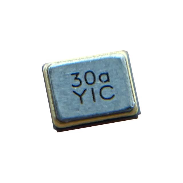 CRYSTAL 19.2MHZ 10PF SMD 2.5X2.0