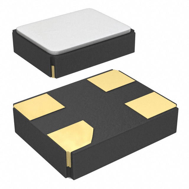 CRYSTAL 12.0000MHZ 12PF SMD