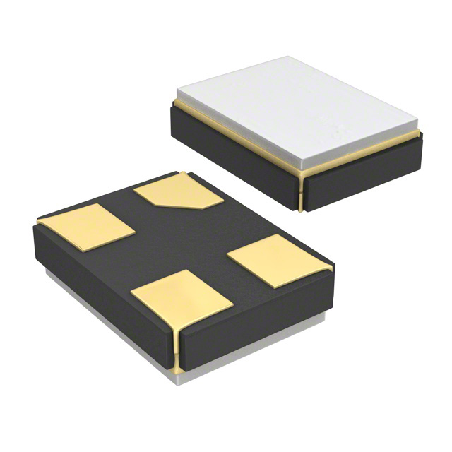 CRYSTAL 32.0000MHZ 8PF SMD