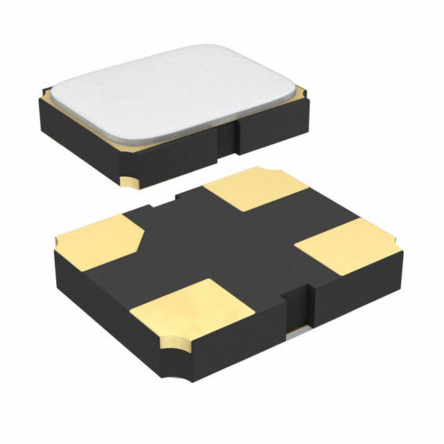 CRYSTAL 24.0000MHZ 12PF SMD