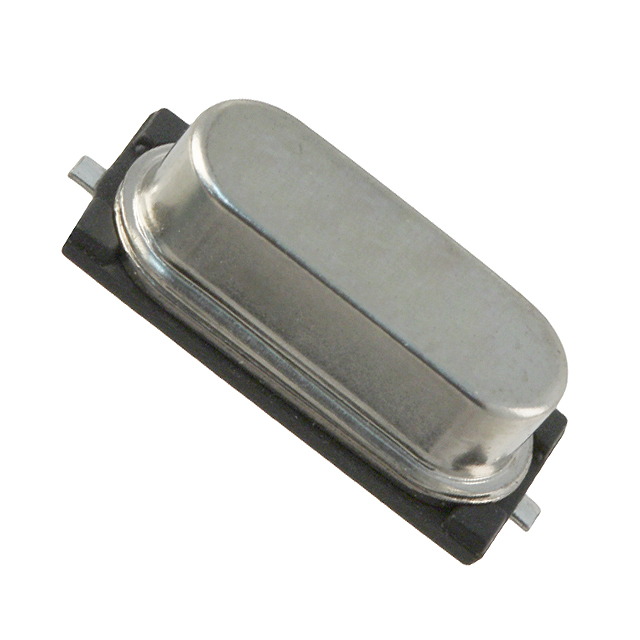 CRYSTAL 13.5600MHZ 18PF SMD