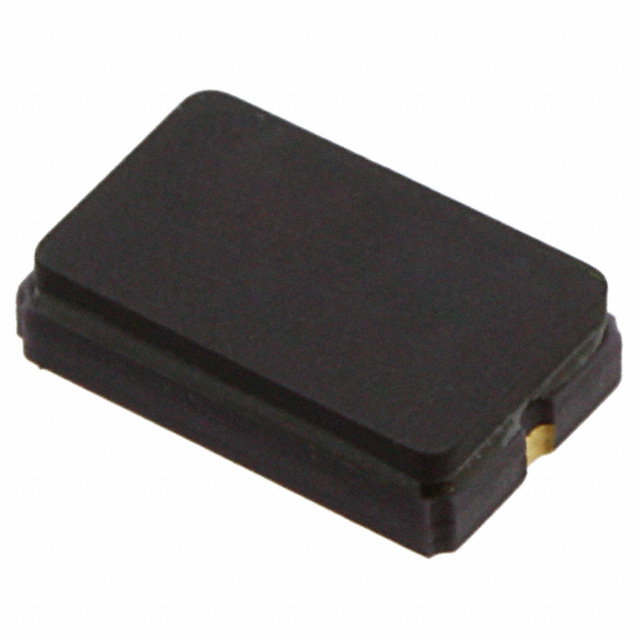 CRYSTAL 8.0000MHZ 18PF SMD