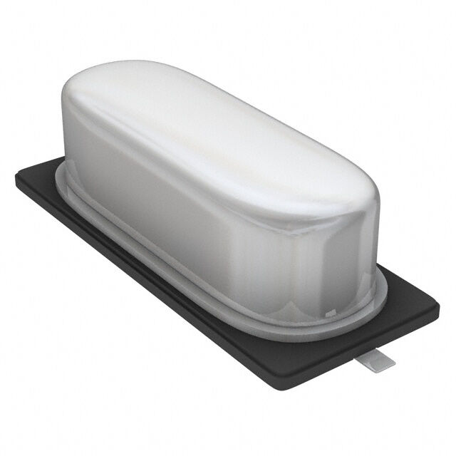 CRYSTAL 50.0000MHZ 18PF SMD