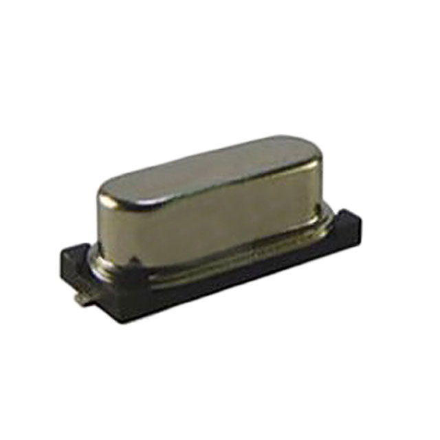CRYSTAL 26.0000MHZ 20PF SMD