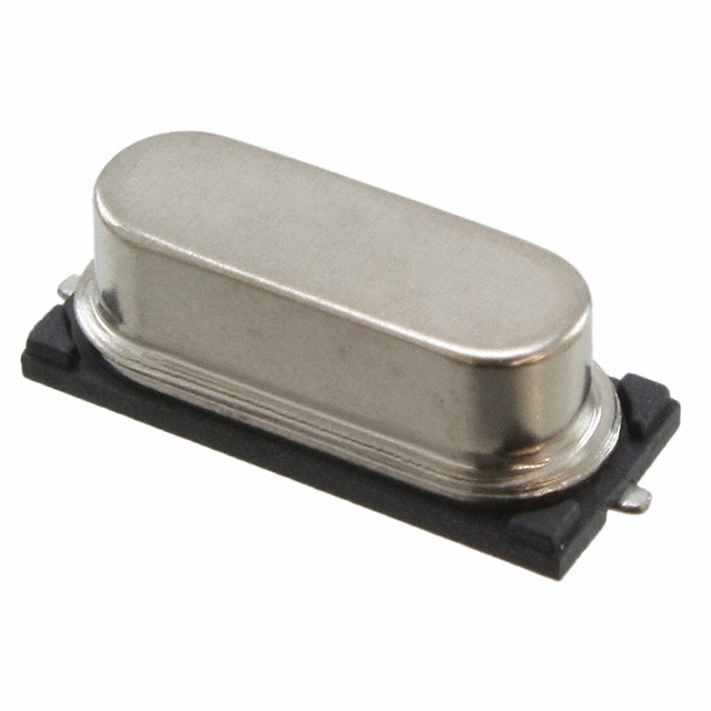 CRYSTAL 9.81563MHZ 10PF SMD