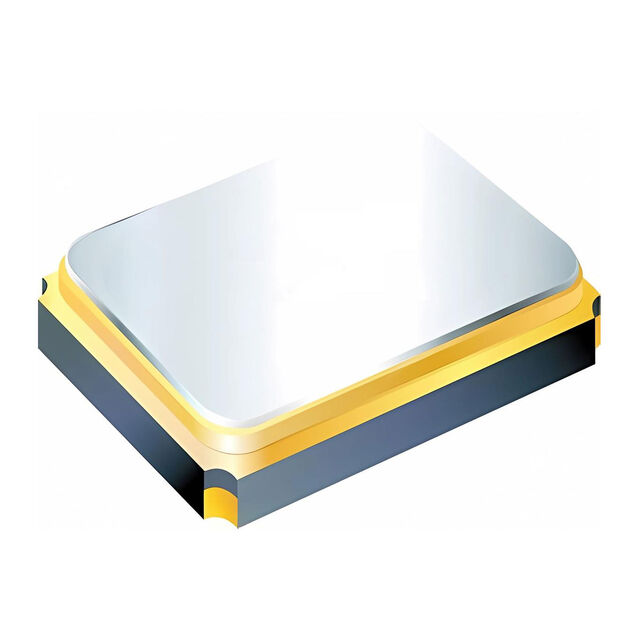 2.0X1.6 SEAM SEAL MHZ QUARTZ XTA