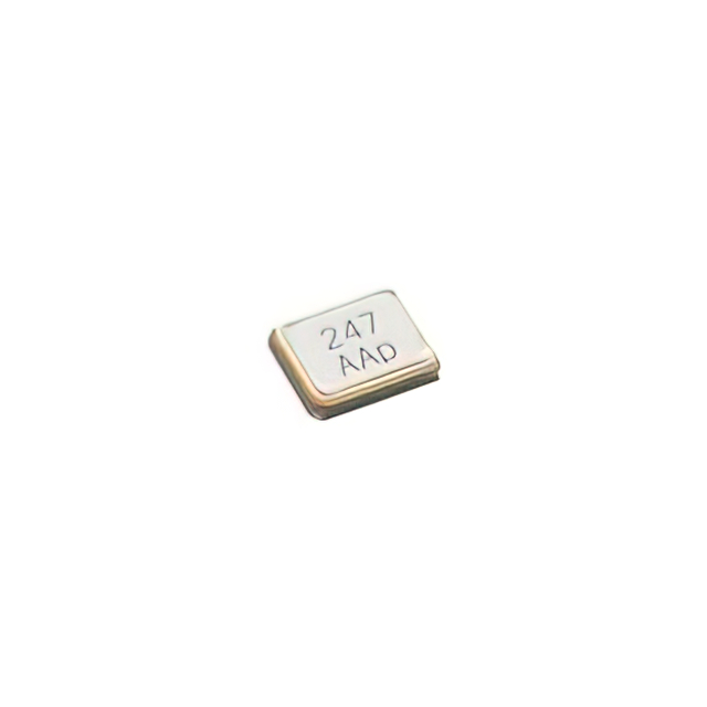 CRYSTAL 26.0000MHZ 8PF SMD