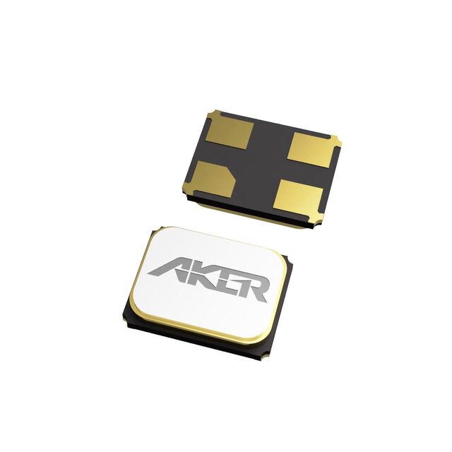 C16-40.000-8-1015-R