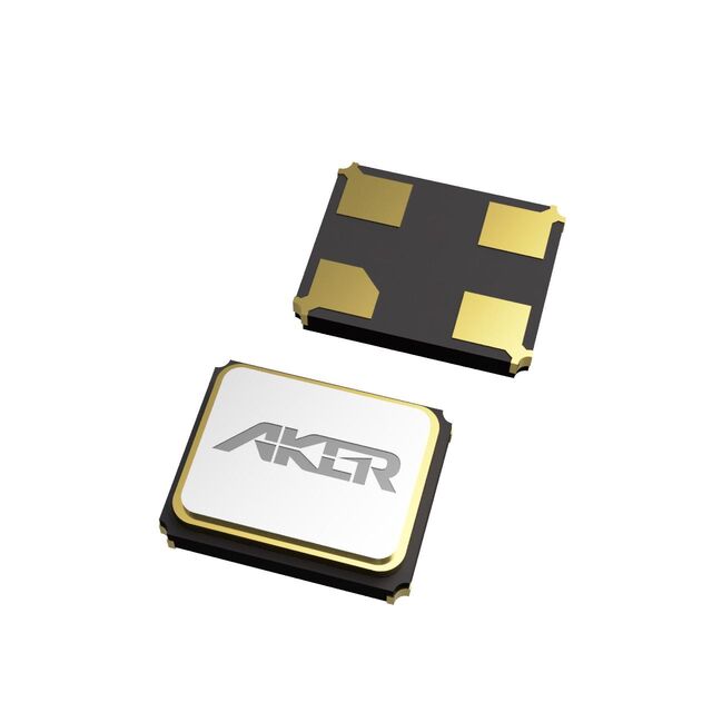 C1E-38.400-10-1010-A-X-R