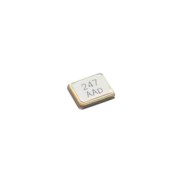 C1E-76.800-8-1012-X-M