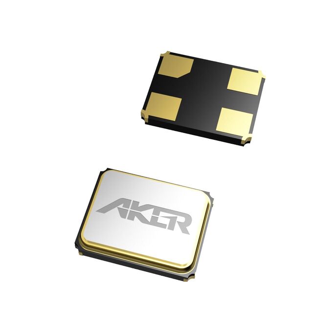 CRYSTAL 12.0000MHZ 18PF SMD