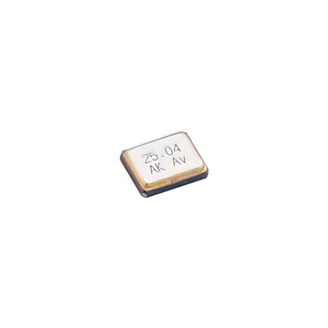 C3E-25.000-18-2030-R