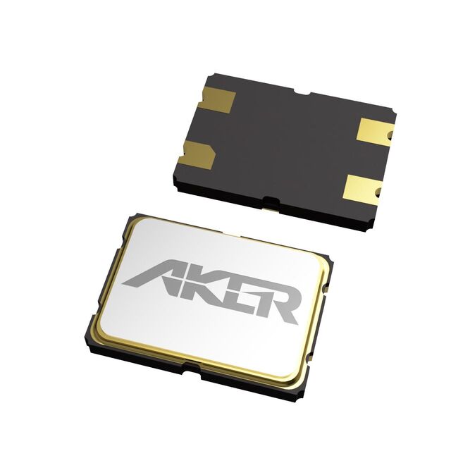 C7S-16.000-12-1530-X-R