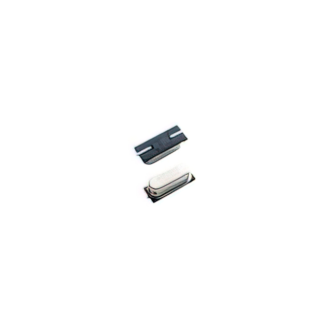 CRYSTAL 8MHZ 18PF SMD