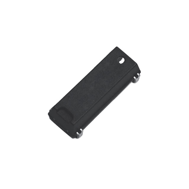 CRYSTAL 4.0000MHZ 30PF SMD