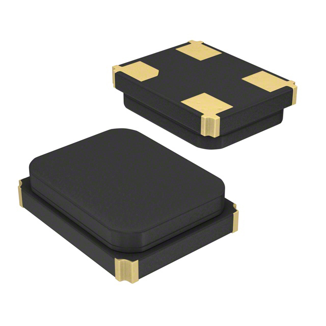 CRYSTAL 48.0000MHZ 8PF SMD