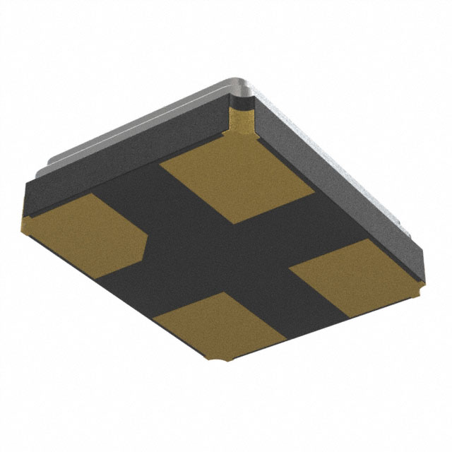 CRYSTAL 32.0000MHZ 10PF SMD