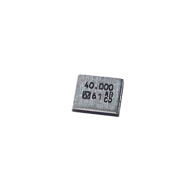 CRYSTAL 32.000MHZ 10PF SMD