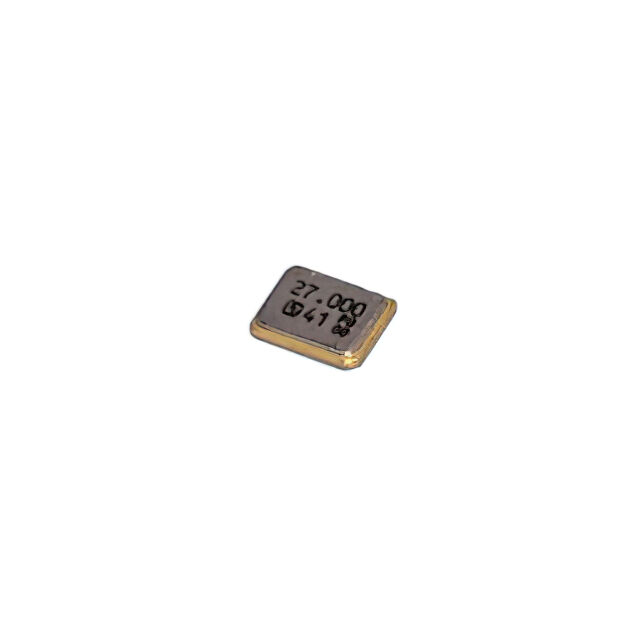 CRYSTAL 54.240MHZ 10PF SMD