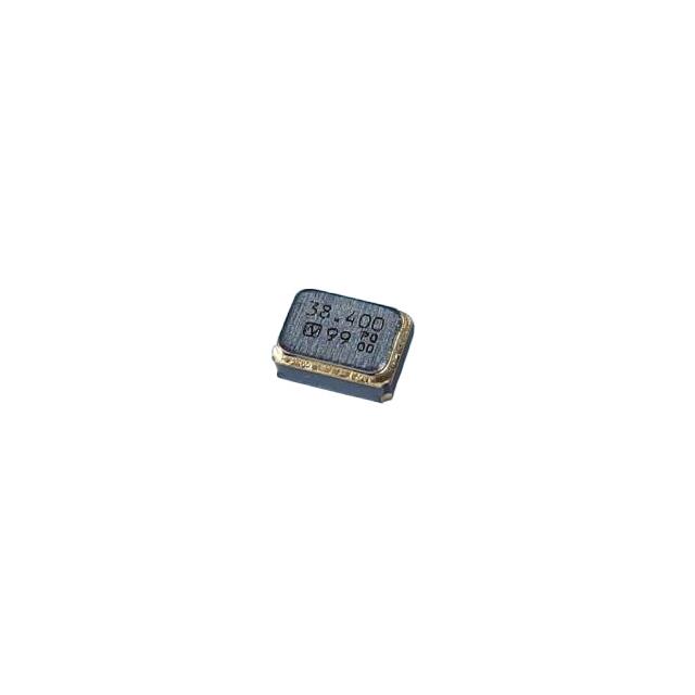 CS14877-55.2M