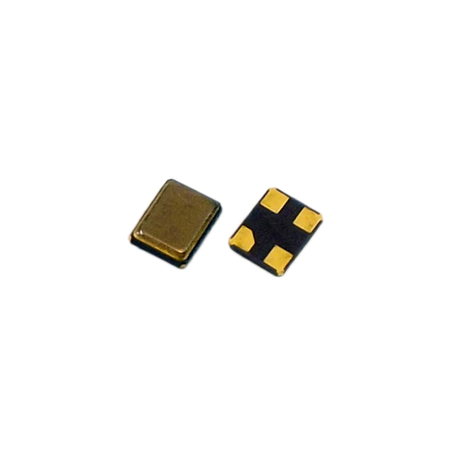 CRYSTAL 26.0000MHZ 10PF SMD