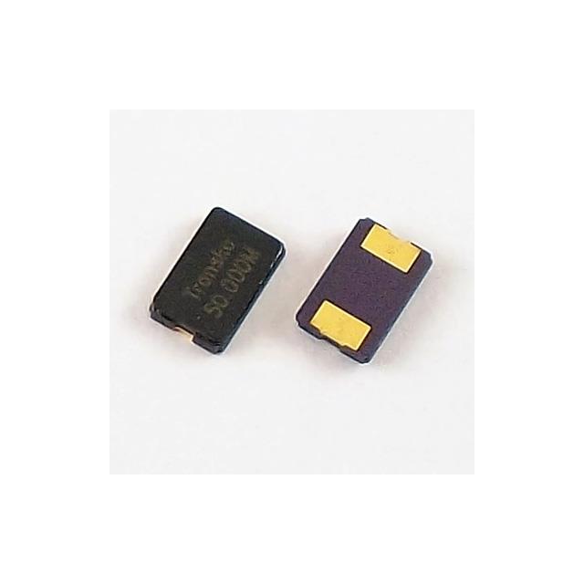 29.700Mhz crystal, 18pF load, fu