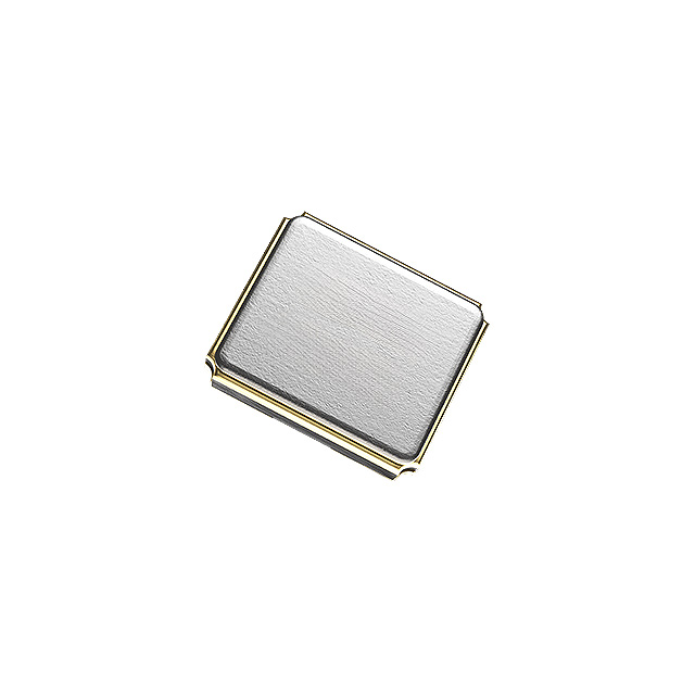 CX1210DB38400D0FLFC4