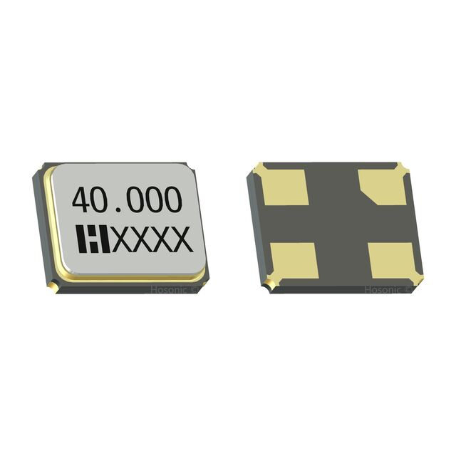 E1SB32E001503E