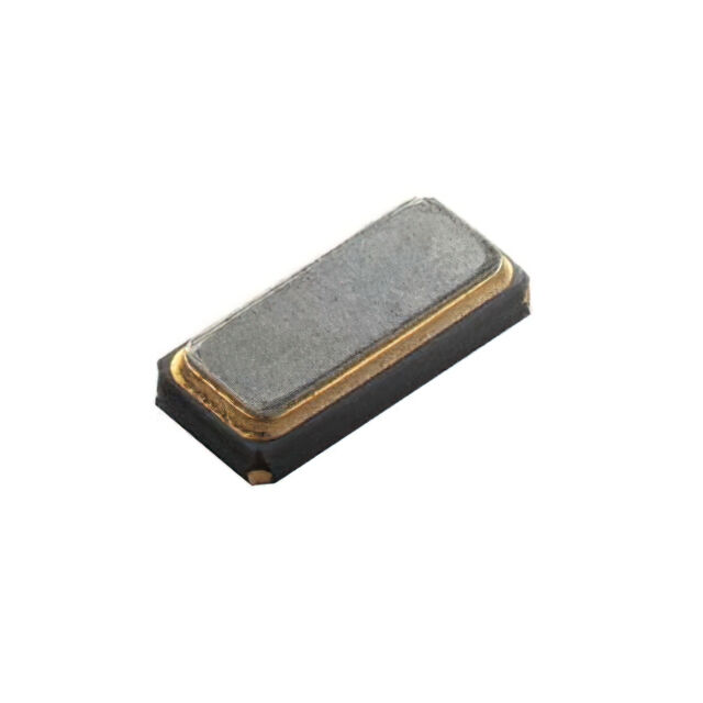 CRYSTAL 3215 32.768KHZ 7PF 20PPM