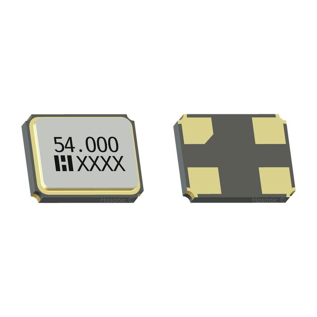 E3SB25E000800E