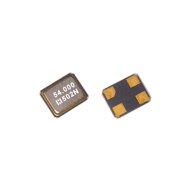 E3SB40E00010JE