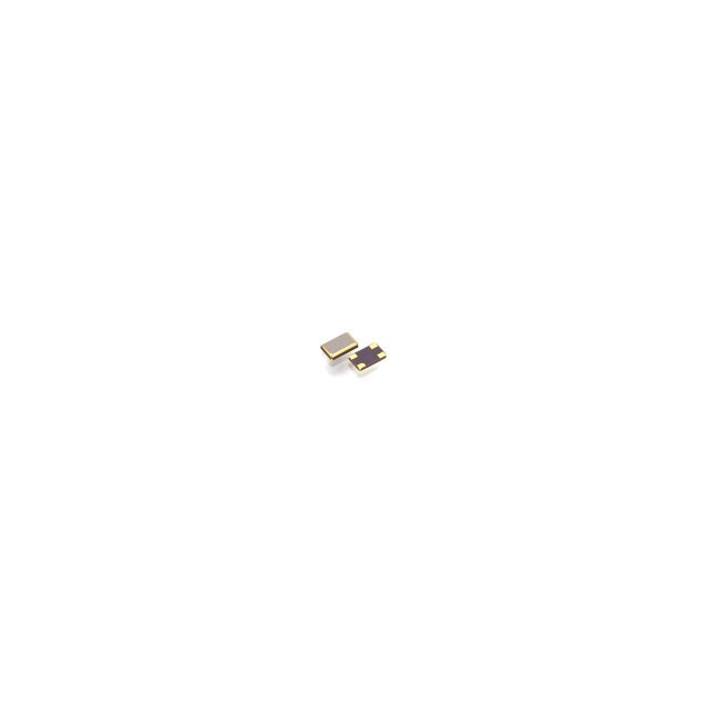 CRYSTALS 16.000MHZ 15PPM 18PF PA