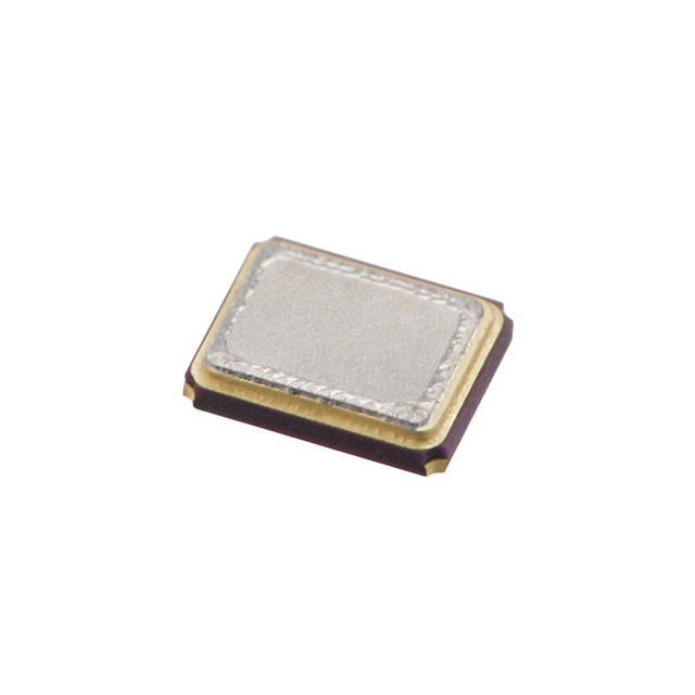 CRYSTAL 24.0000MHZ 8PF SMD
