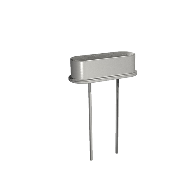 CRYSTAL 20.0032MHZ