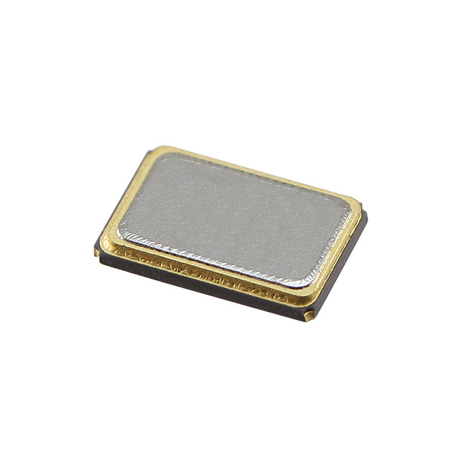 CRYSTAL 20.0000MHZ 18PF SMD