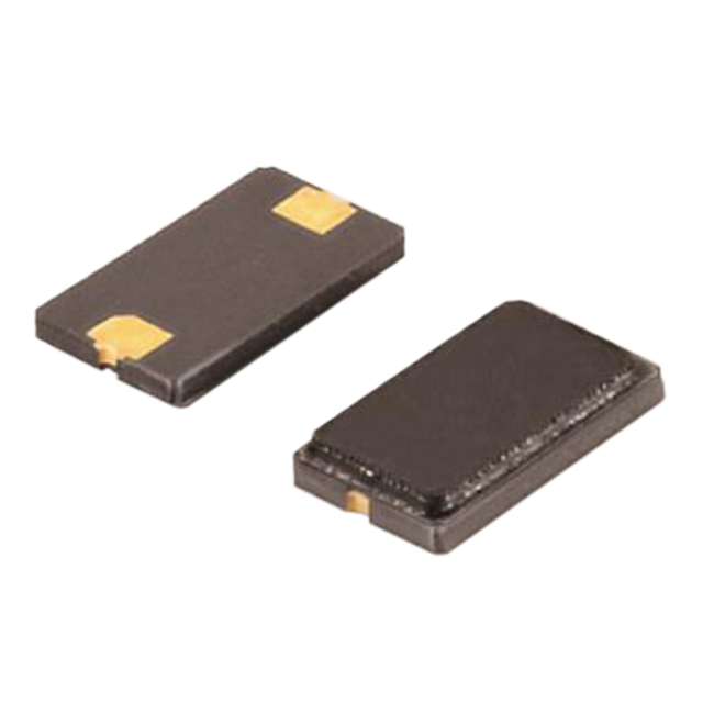 CRYSTAL 14.31818MHZ 18PF SMD